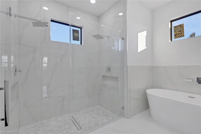 1004 NE 43rd TER, Cape Coral, FL 33909