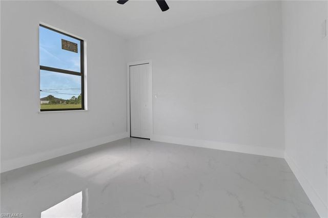 1004 NE 43rd TER, Cape Coral, FL 33909