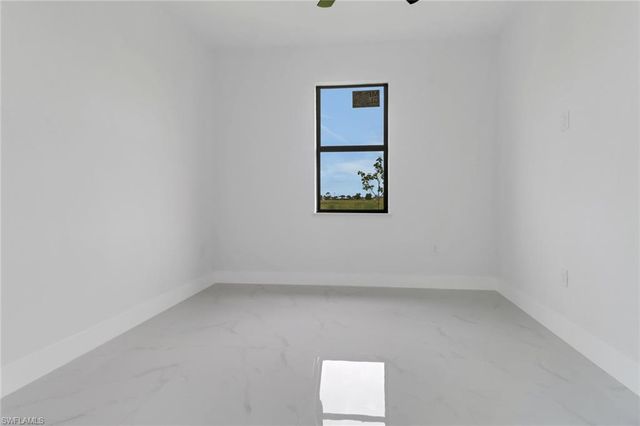 1004 NE 43rd TER, Cape Coral, FL 33909