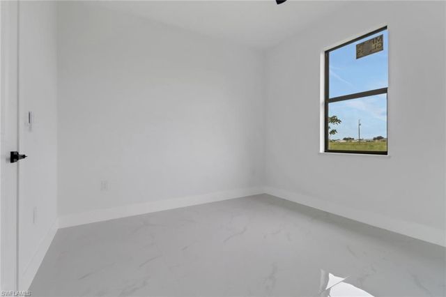 1004 NE 43rd TER, Cape Coral, FL 33909