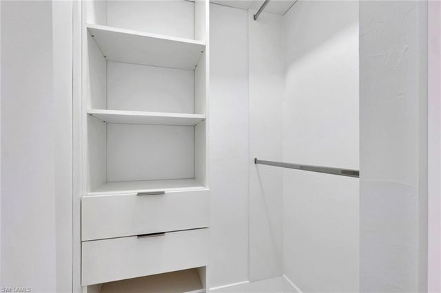 1004 NE 43rd TER, Cape Coral, FL 33909