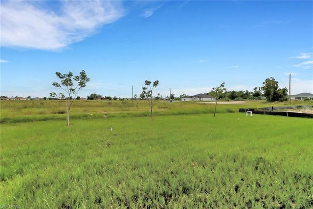 1004 NE 43rd TER, Cape Coral, FL 33909