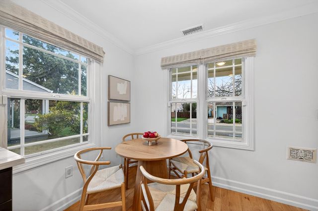 3118 61st, Sacramento, CA 95820