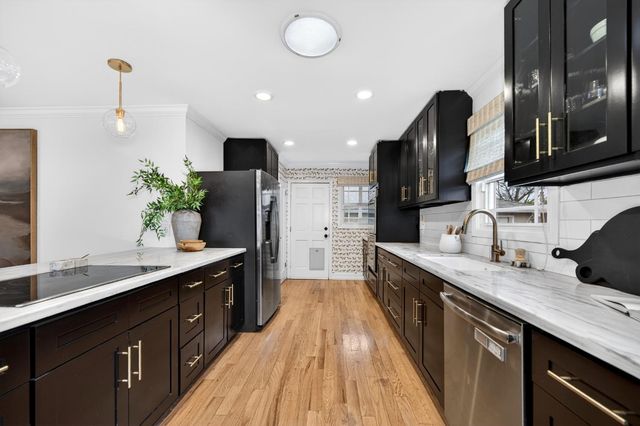 3118 61st, Sacramento, CA 95820