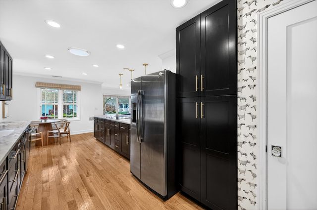 3118 61st, Sacramento, CA 95820