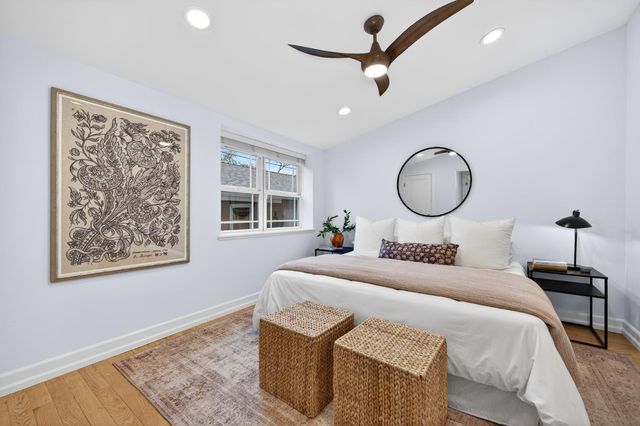 3118 61st, Sacramento, CA 95820