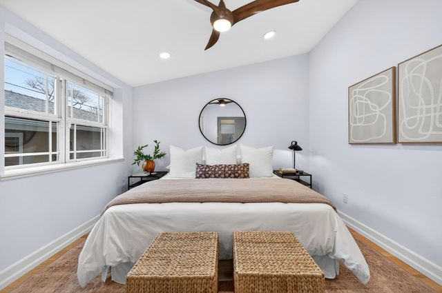 3118 61st, Sacramento, CA 95820