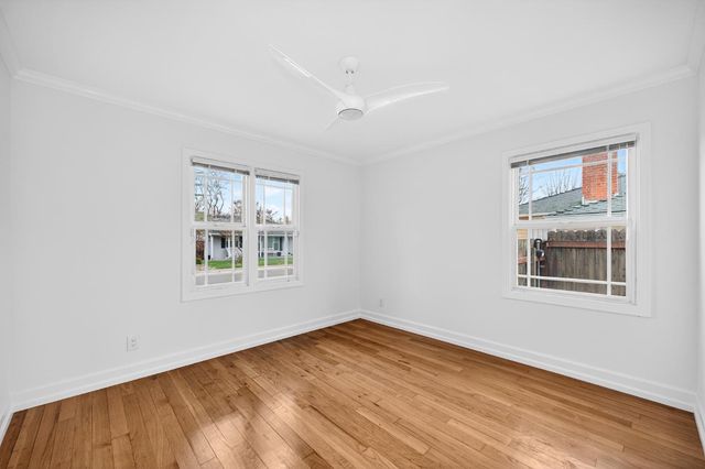 3118 61st, Sacramento, CA 95820