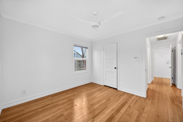 3118 61st, Sacramento, CA 95820