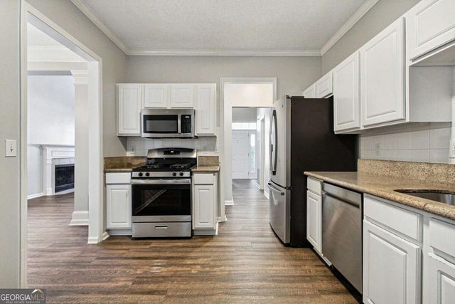1173 Rhyne SE, Smyrna, GA 30082