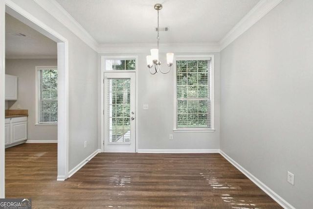 1173 Rhyne SE, Smyrna, GA 30082