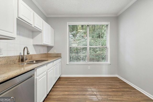 1173 Rhyne SE, Smyrna, GA 30082