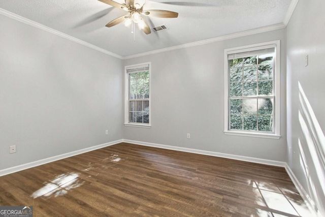 1173 Rhyne SE, Smyrna, GA 30082