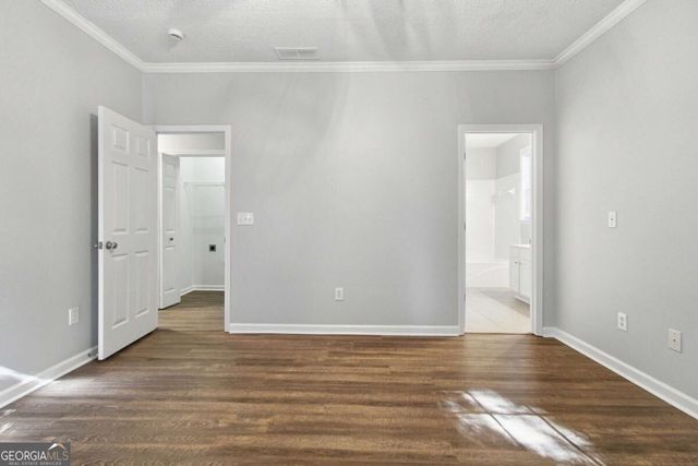 1173 Rhyne SE, Smyrna, GA 30082