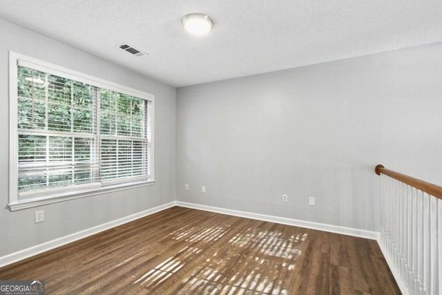 1173 Rhyne SE, Smyrna, GA 30082