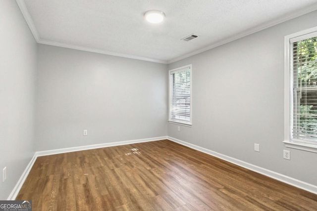 1173 Rhyne SE, Smyrna, GA 30082