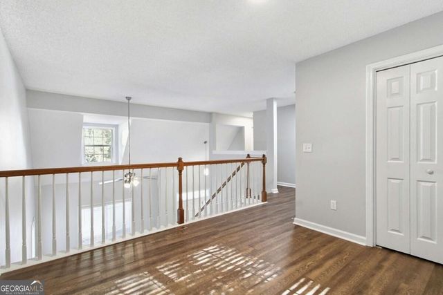 1173 Rhyne SE, Smyrna, GA 30082