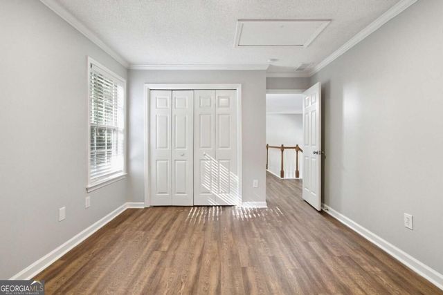 1173 Rhyne SE, Smyrna, GA 30082