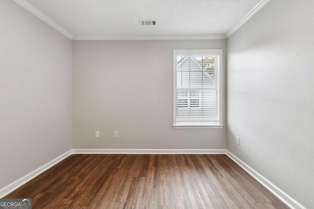 1173 Rhyne SE, Smyrna, GA 30082