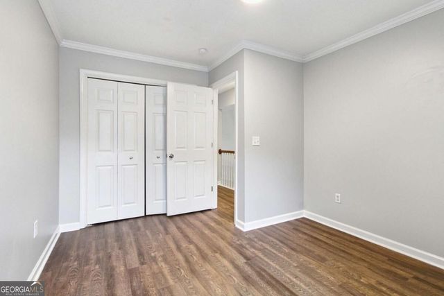 1173 Rhyne SE, Smyrna, GA 30082