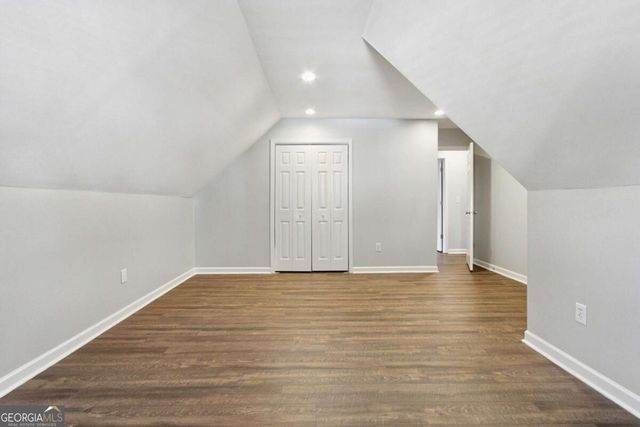 1173 Rhyne SE, Smyrna, GA 30082