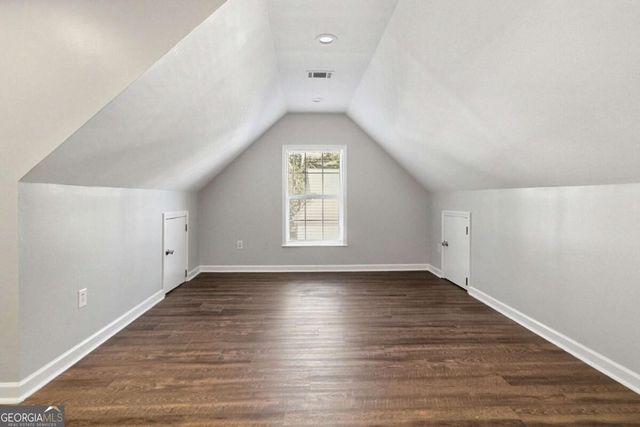 1173 Rhyne SE, Smyrna, GA 30082