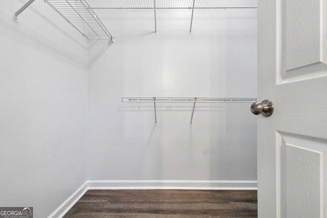 1173 Rhyne SE, Smyrna, GA 30082