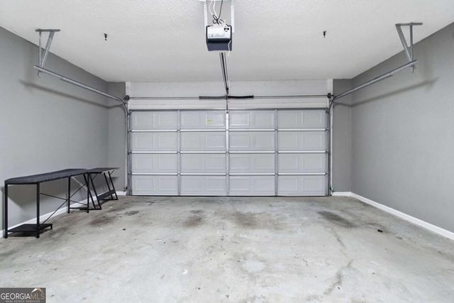 1173 Rhyne SE, Smyrna, GA 30082