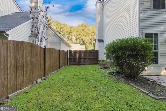1173 Rhyne SE, Smyrna, GA 30082
