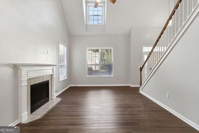1173 Rhyne SE, Smyrna, GA 30082
