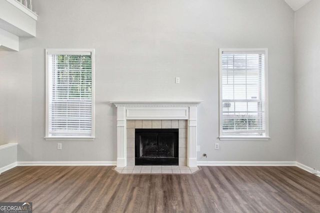 1173 Rhyne SE, Smyrna, GA 30082