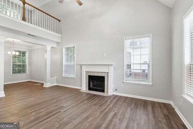 1173 Rhyne SE, Smyrna, GA 30082