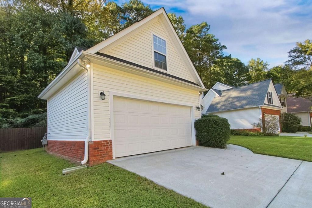 1173 Rhyne SE, Smyrna, GA 30082 — photo 2