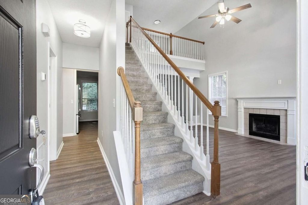 1173 Rhyne SE, Smyrna, GA 30082 — photo 3