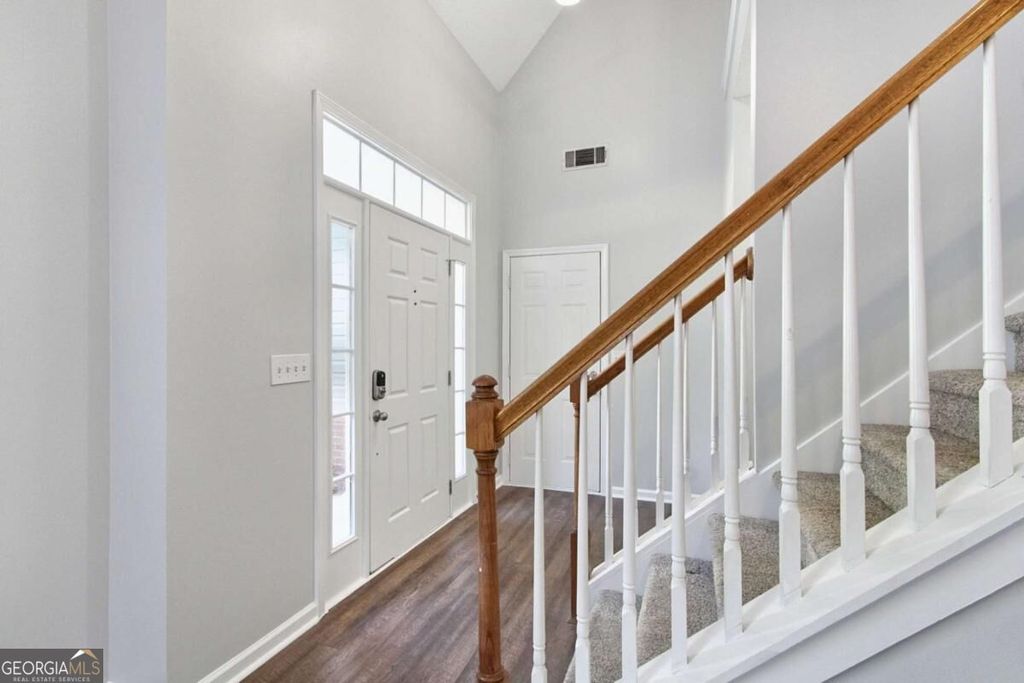 1173 Rhyne SE, Smyrna, GA 30082 — photo 4
