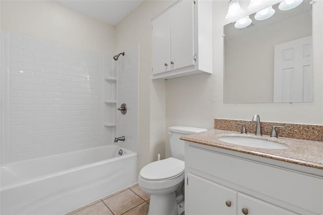 12404 SW 13th Street, Yukon, OK 73099