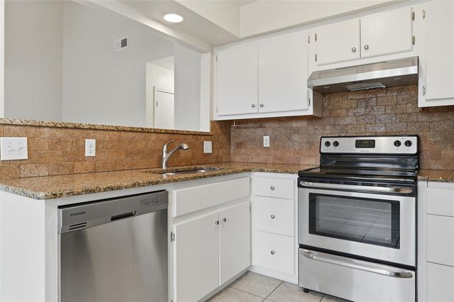 12404 SW 13th Street, Yukon, OK 73099