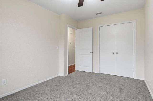 12404 SW 13th Street, Yukon, OK 73099