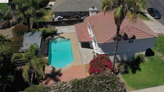 435 Discovery Bay Blvd, Discovery Bay, CA 94505