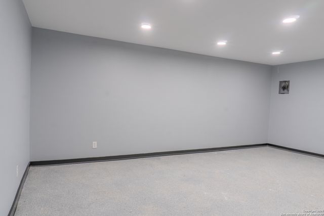 2126 Guadalupe, San Antonio, TX 78207