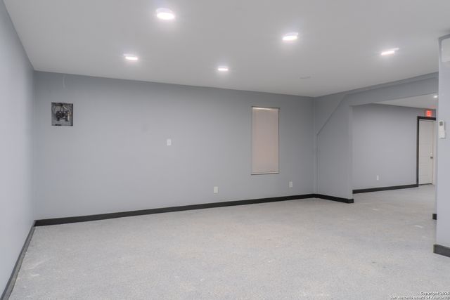 2126 Guadalupe, San Antonio, TX 78207