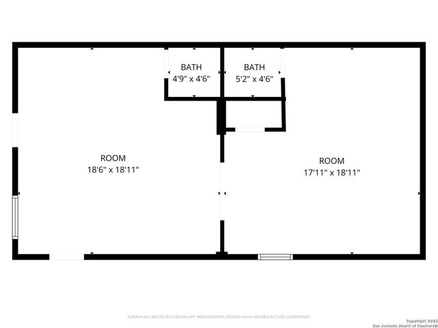 2126 Guadalupe, San Antonio, TX 78207