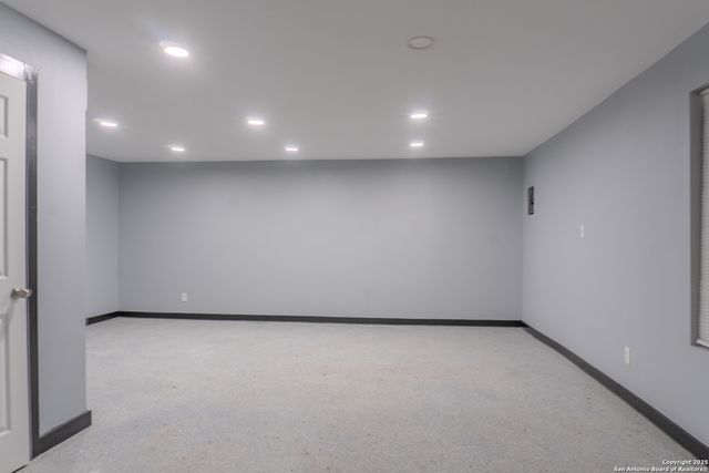 2126 Guadalupe, San Antonio, TX 78207