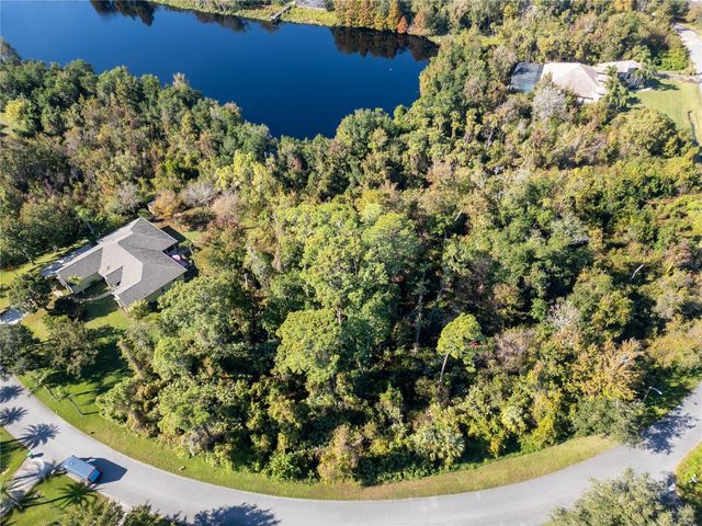 3827 RAMBLING ACRES DR, Titusville, FL 32796