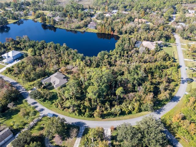 3827 RAMBLING ACRES DR, Titusville, FL 32796
