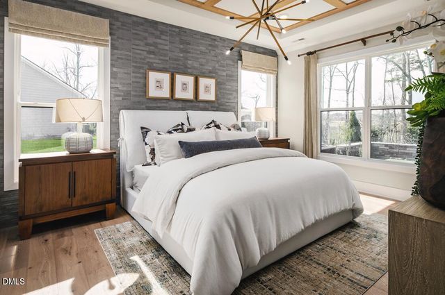 2424 Flemingstone Lane 46, Raleigh, NC 27610