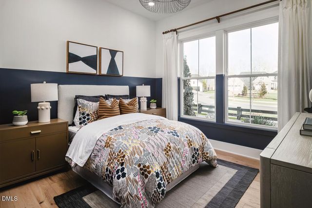 2424 Flemingstone Lane 46, Raleigh, NC 27610