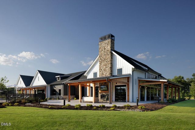 2424 Flemingstone Lane 46, Raleigh, NC 27610