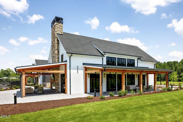 2424 Flemingstone Lane 46, Raleigh, NC 27610