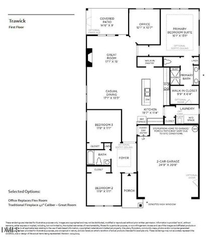 2424 Flemingstone Lane 46, Raleigh, NC 27610